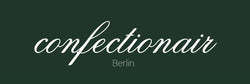 confectionair berlin - Stan Dard Gentlemen Clothings